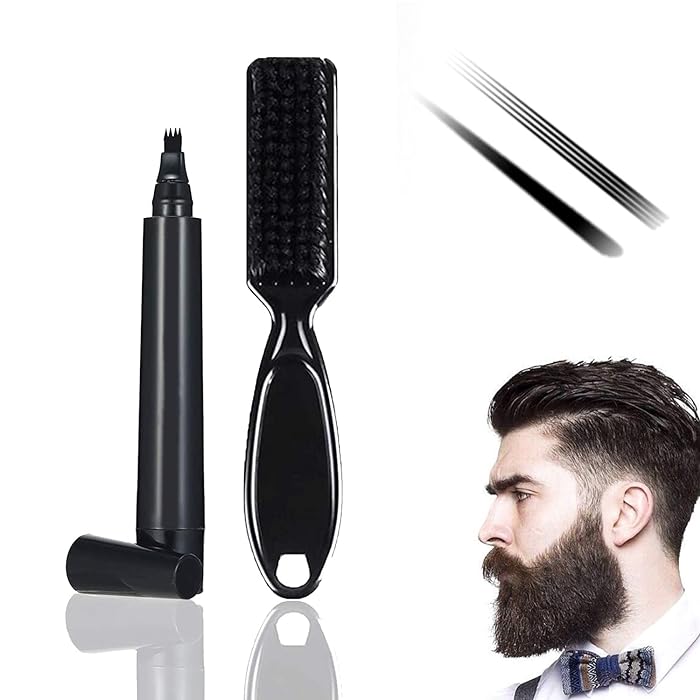01c13553a9edc2b587e7661bd3bfd205 01c13553a9edc2b587e7661bd3bfd205